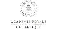 academie-royale-de-belgique-426.jpg