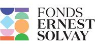 fonds-ernest-solvay-206.jpg