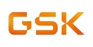 gsk-logo-823.jpg