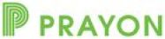 prayon-142.jpg